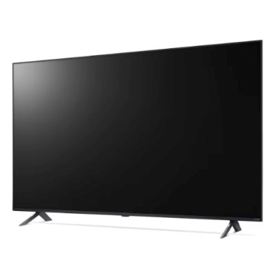 LG 75QNED80T6A
