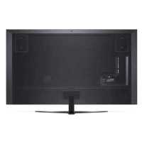 LG 75QNED816QA