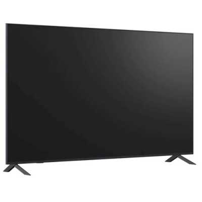 LG 75QNED82A6B