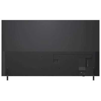 LG 75QNED82A6B