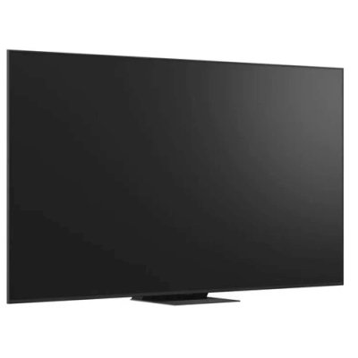 LG 75QNED86A6A
