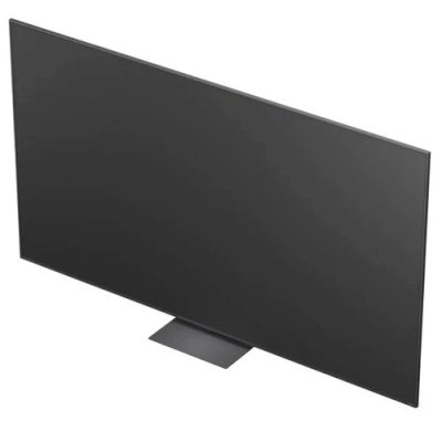 LG 75QNED86A6A