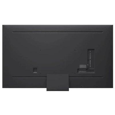 LG 75QNED86A6A