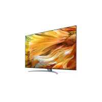 LG 75QNED916PA
