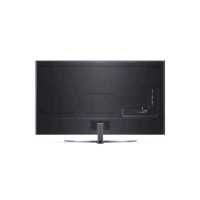 LG 75QNED916PA