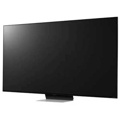 LG 75QNED91T6A