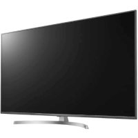 LG 75SK8100PLA