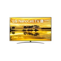 телевизор LG 75SM9000PLA