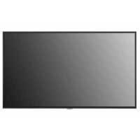 LG 75UH5F-H