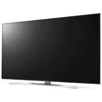 LG 75UH855V