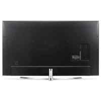 LG 75UH855V