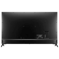 телевизор LG 75UJ651V