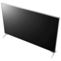 телевизор LG 75UJ651V