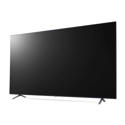 LG 75UN640S