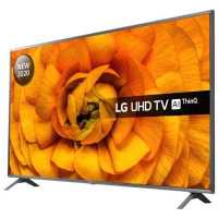 LG 75UN85006LA