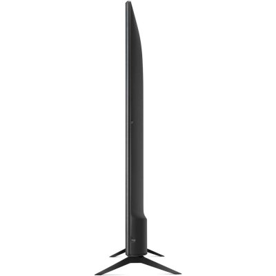 LG 75UP75006LC