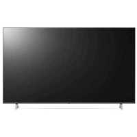 LG 75UP77026LB