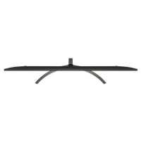 LG 75UQ81009LC