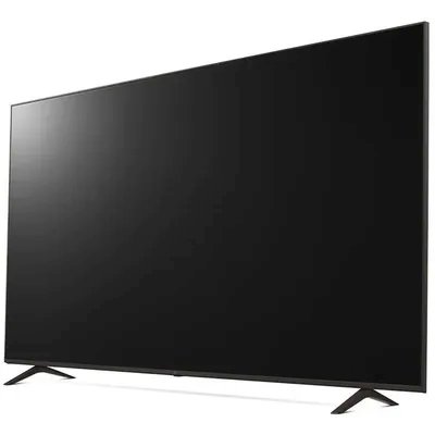 LG 75UR78009LL