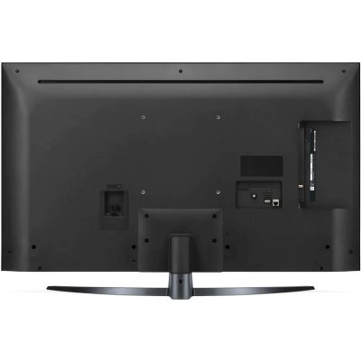 LG 75UR81009LK