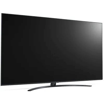 LG 75UT81006LA