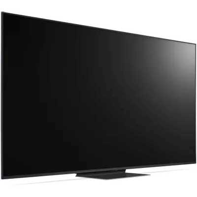 LG 75UT91006LA