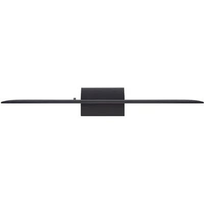 LG 75UT91006LA