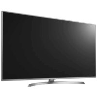 LG 75UV341C