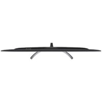 телевизор LG 75UV341C