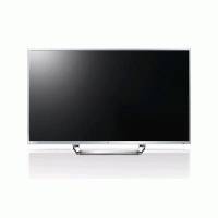 LG 84LM960V