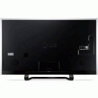 телевизор LG 84LM960V