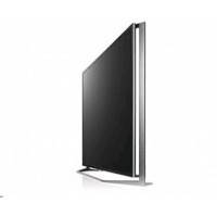 LG 84UB980V
