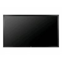 ЖК панель LG 84WT70PS-B