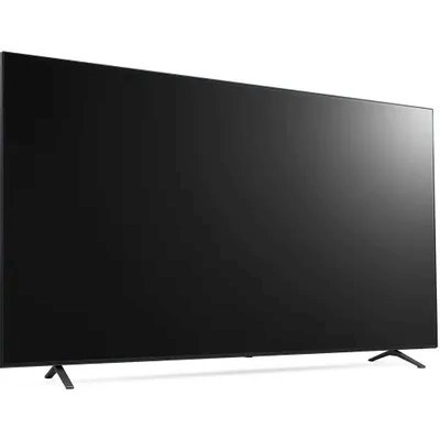 LG 86NANO80T6A