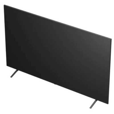 LG 86QNED70A6A