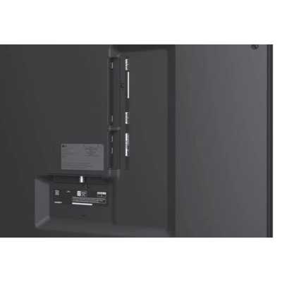 LG 86QNED70A6A