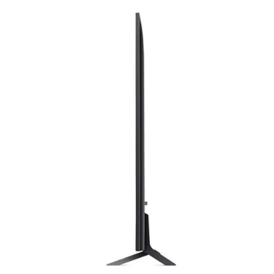 LG 86QNED80T6A