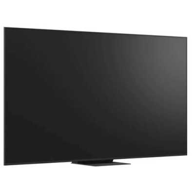 LG 86QNED86A6A