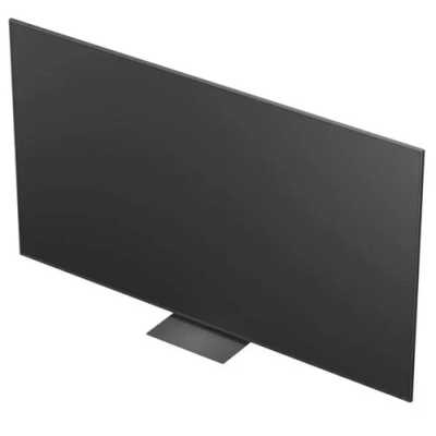 LG 86QNED86A6A
