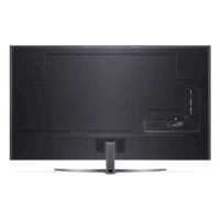 LG 86QNED916PA