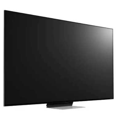 LG 86QNED91T6A