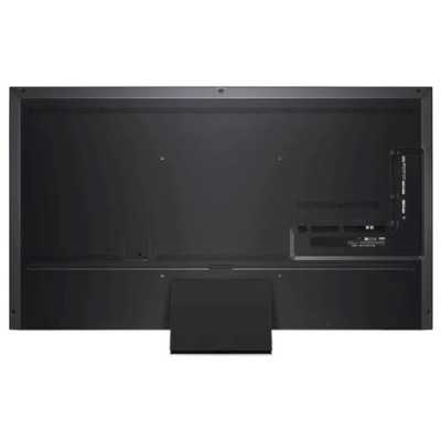 LG 86QNED91T6A