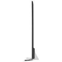 LG 86SJ957V