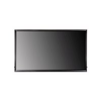 LG 86TR3D