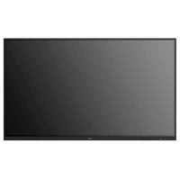LG 86TR3DJ