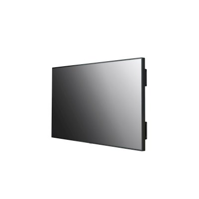 LG 86UH5J-H