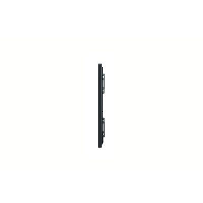 LG 86UH5J-H