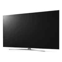 LG 86UH955V