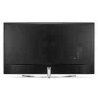 LG 86UH955V