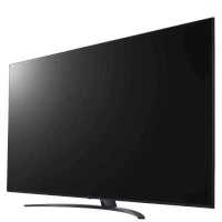 телевизор LG 86UP81006LA